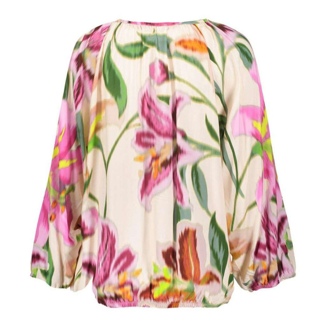 Geisha Top 53247-20-000718 large