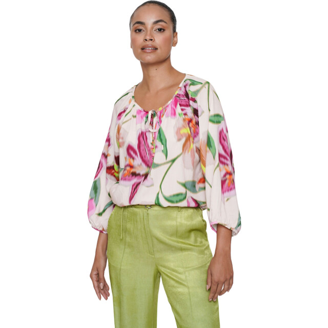 Geisha Top 53247-20-000718 large
