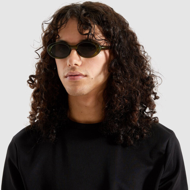 Komono Ana fern sunglasses KOM-S6410 large