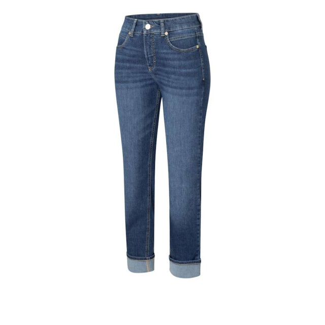 MAC Sue d657 391L571490-D657 large