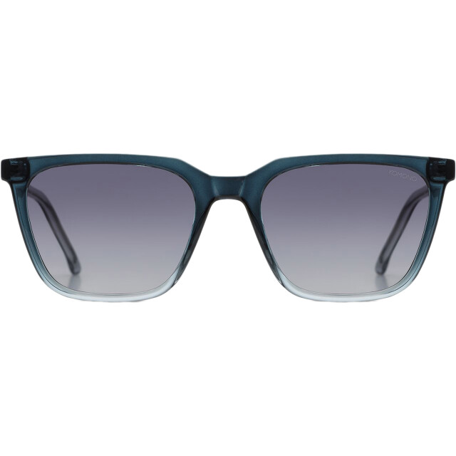 Komono Jay bluescale sunglasses KOM-S6776 large