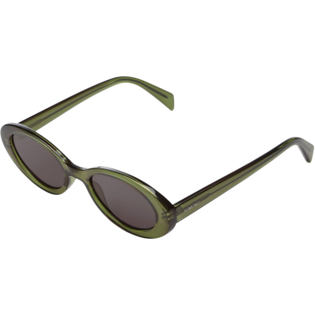Komono Ana fern sunglasses KOM-S6410 large