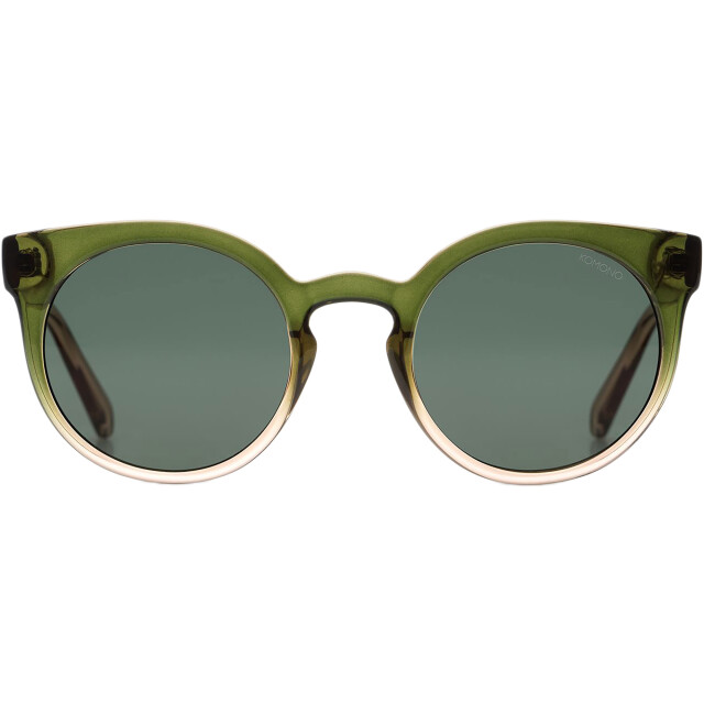 Komono Lulu pacific sunset KOM-S8157 large