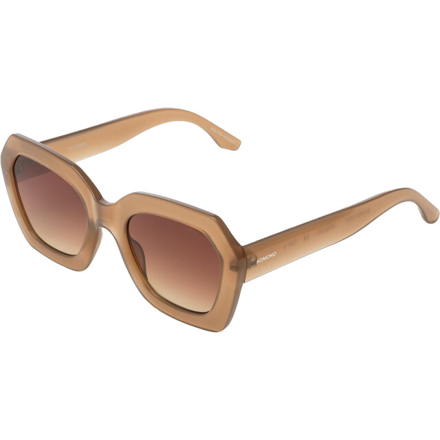 Komono Gwen sahara sunglasses KOM-S10527 large