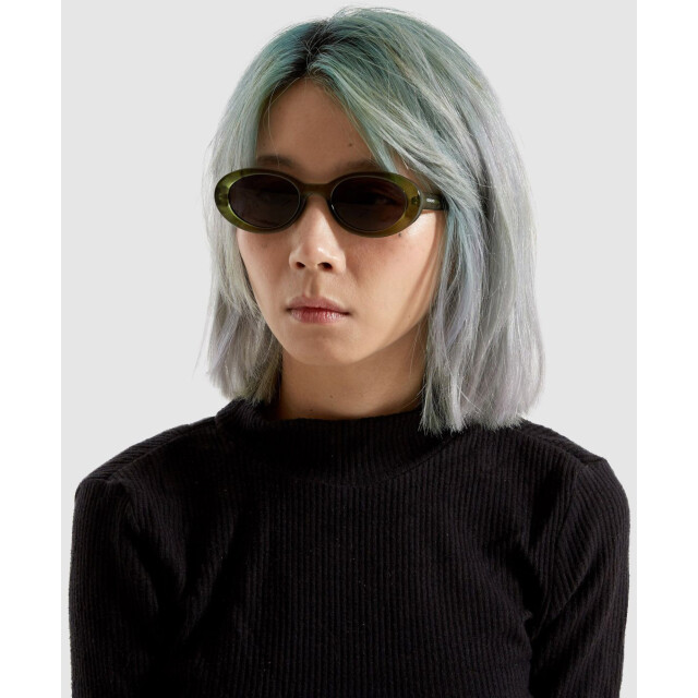 Komono Ana fern sunglasses KOM-S6410 large