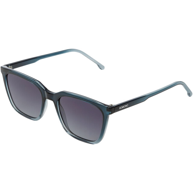 Komono Jay bluescale sunglasses KOM-S6776 large