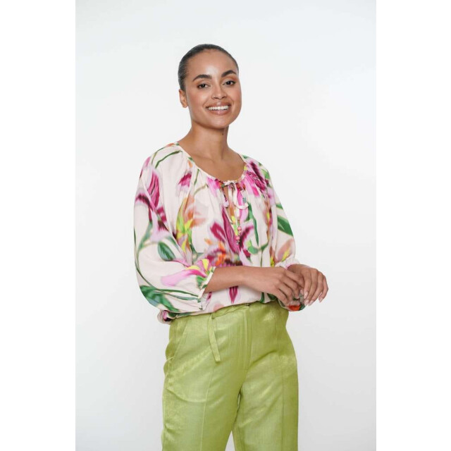 Geisha Top 53247-20-000718 large