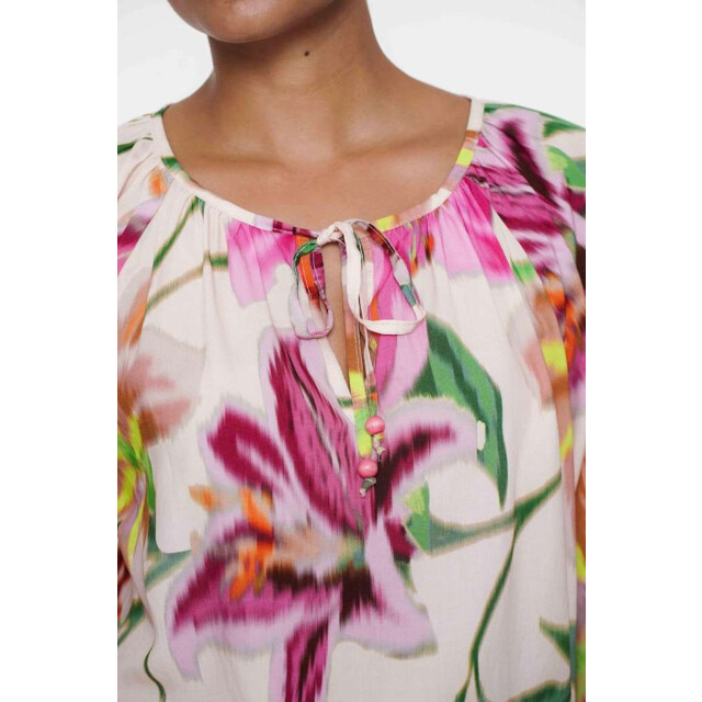 Geisha Top 53247-20-000718 large