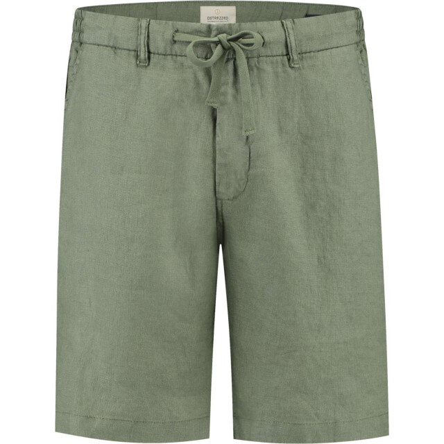 Dstrezzed Ds logan beach shorts 515558-544 large