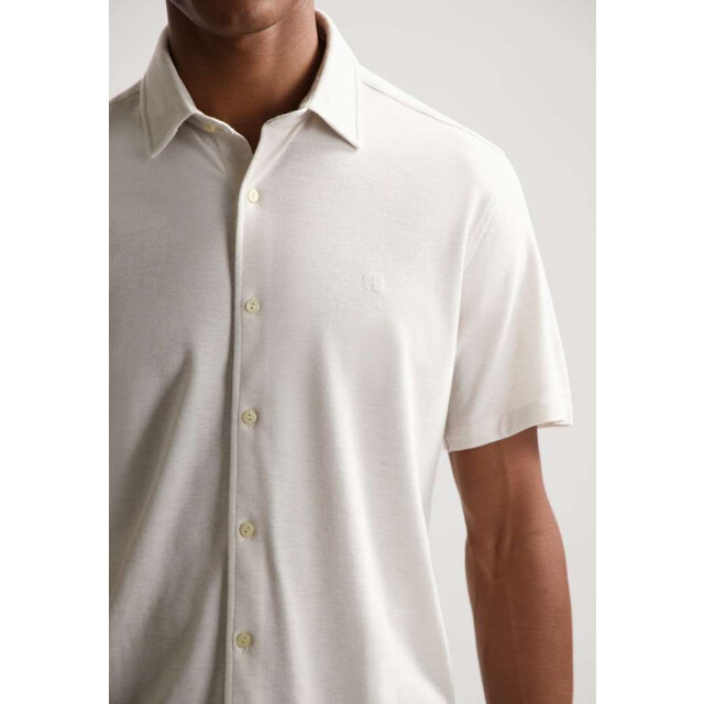 Dstrezzed Ds anthony shirt 311482-102 large