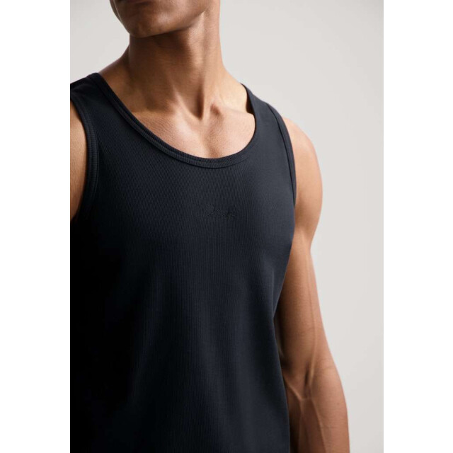 Dstrezzed Ds kev singlet 203074-999 large