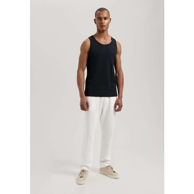 Dstrezzed Ds kev singlet 203074-999 large