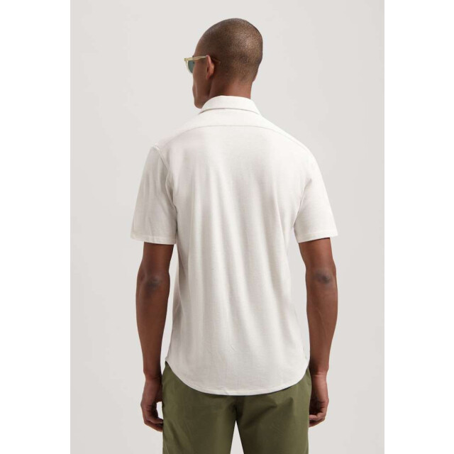 Dstrezzed Ds anthony shirt 311482-102 large