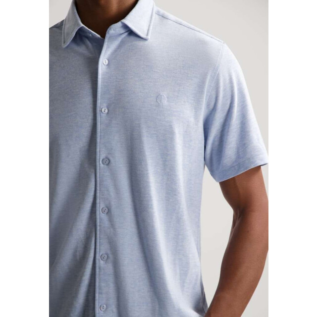 Dstrezzed Ds anthony shirt 311482-646 large
