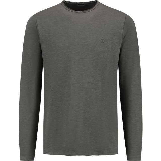 Dstrezzed Ds newman crew 220018-SS25-560 large
