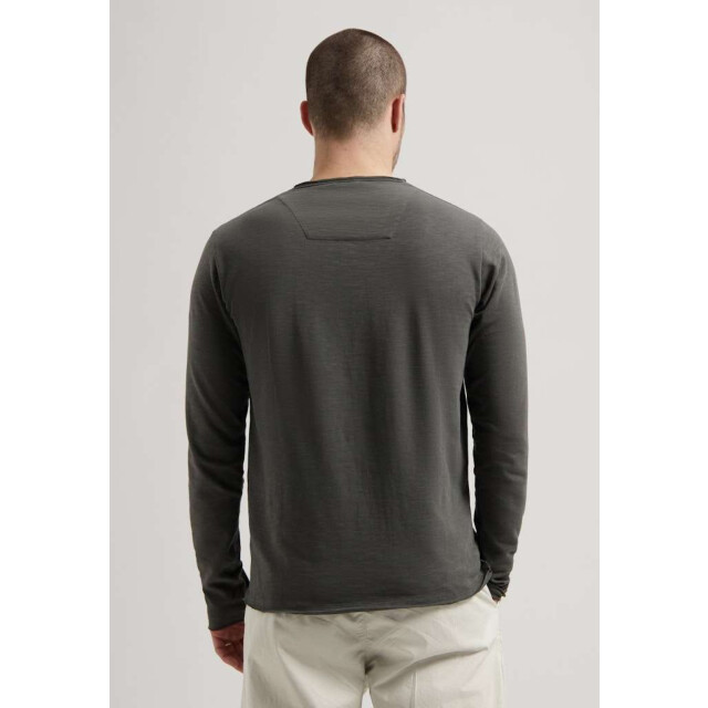 Dstrezzed Ds newman crew 220018-SS25-560 large