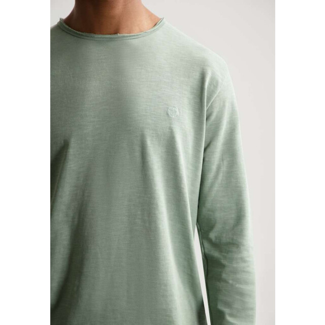 Dstrezzed Ds newman crew 220018-SS25-561 large