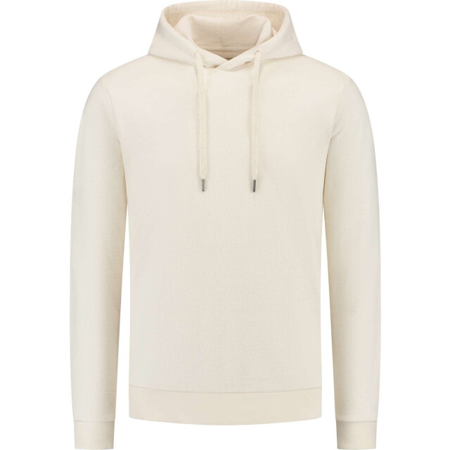 Dstrezzed Ds newman hoody 220032-SS25-102 large