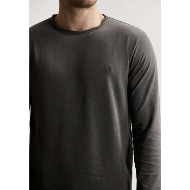 Dstrezzed Ds newman crew 220018-SS25-560 large