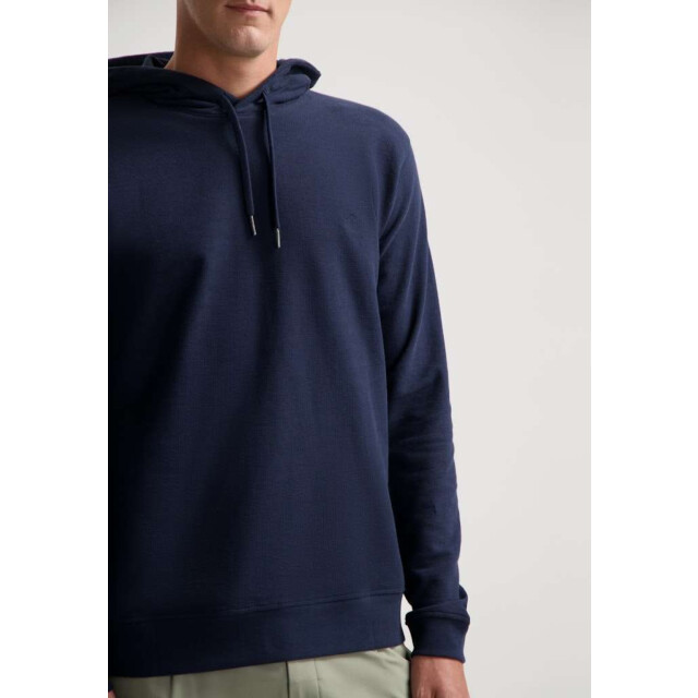 Dstrezzed Ds newman hoody 220032-SS25-649 large