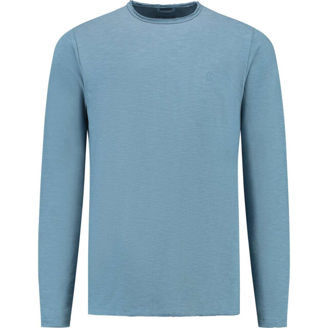 Dstrezzed Ds newman crew 220018-SS25-699 large