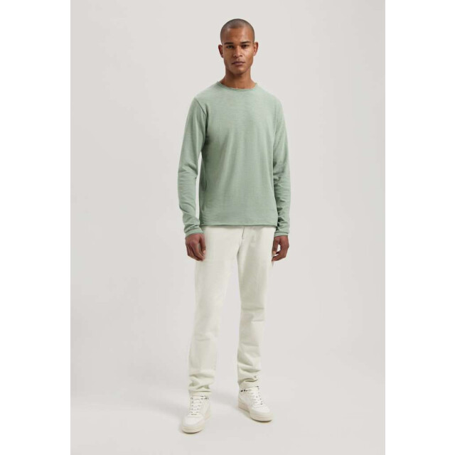 Dstrezzed Ds newman crew 220018-SS25-561 large