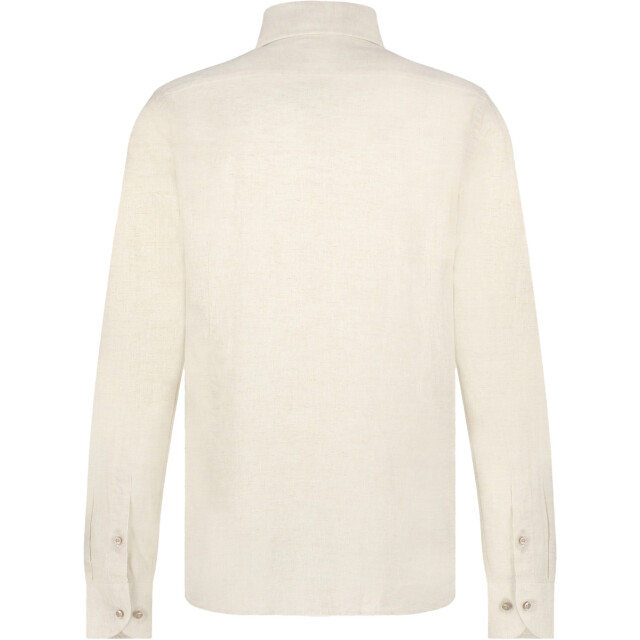 Blue Industry Shirt sand 5111-51 Sand large