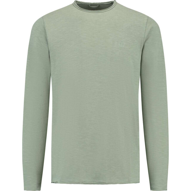 Dstrezzed Ds newman crew 220018-SS25-561 large
