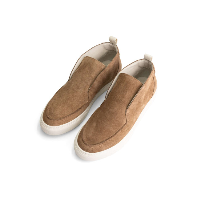 Dstrezzed Ds victor high loafer 661060-790 large