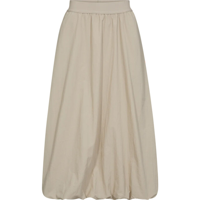 Free Quent Fqmindy skirt moonbeam 205742-2080 large