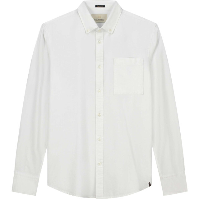 Dstrezzed Ds oliver shirt 303850-698 large
