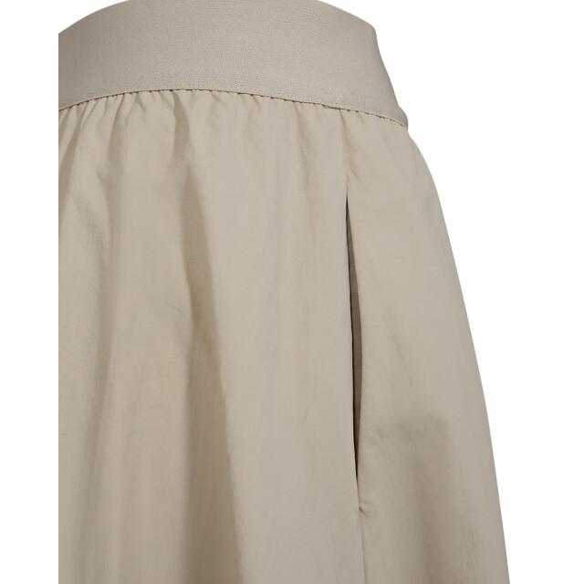 Free Quent Fqmindy skirt moonbeam 205742-2080 large