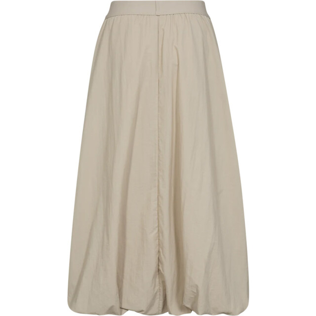Free Quent Fqmindy skirt moonbeam 205742-2080 large