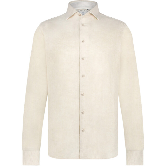 Blue Industry Shirt sand 5111-51 Sand large