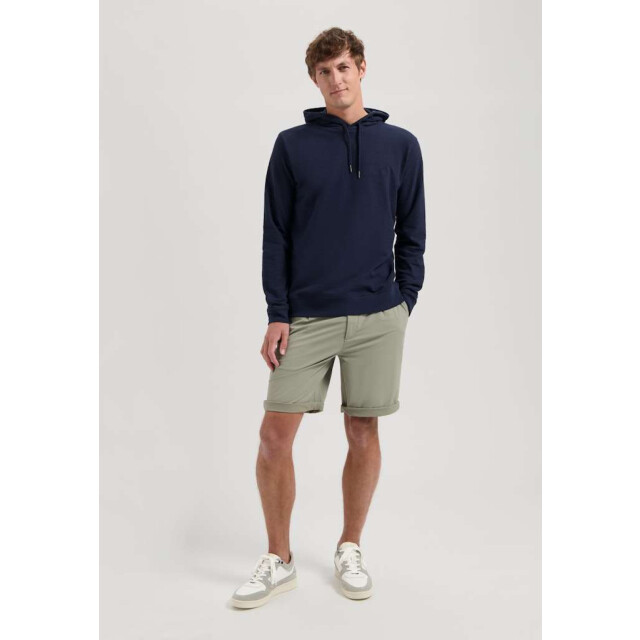 Dstrezzed Ds newman hoody 220032-SS25-649 large