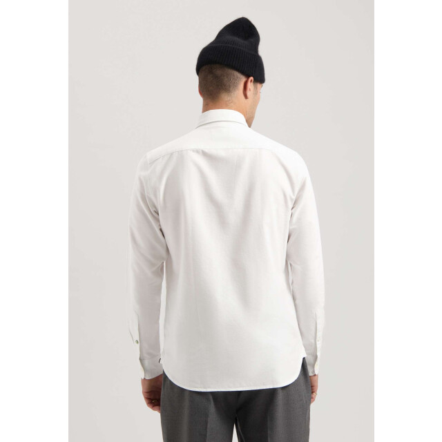 Dstrezzed Ds oliver shirt 303850-698 large
