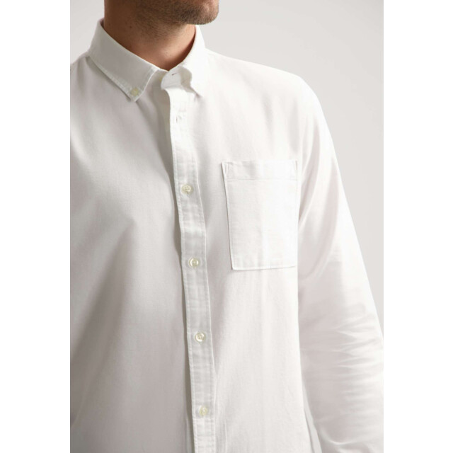 Dstrezzed Ds oliver shirt 303850-698 large