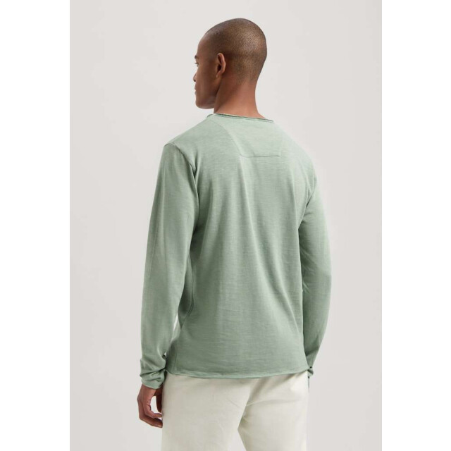 Dstrezzed Ds newman crew 220018-SS25-561 large
