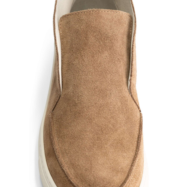 Dstrezzed Ds victor high loafer 661060-790 large