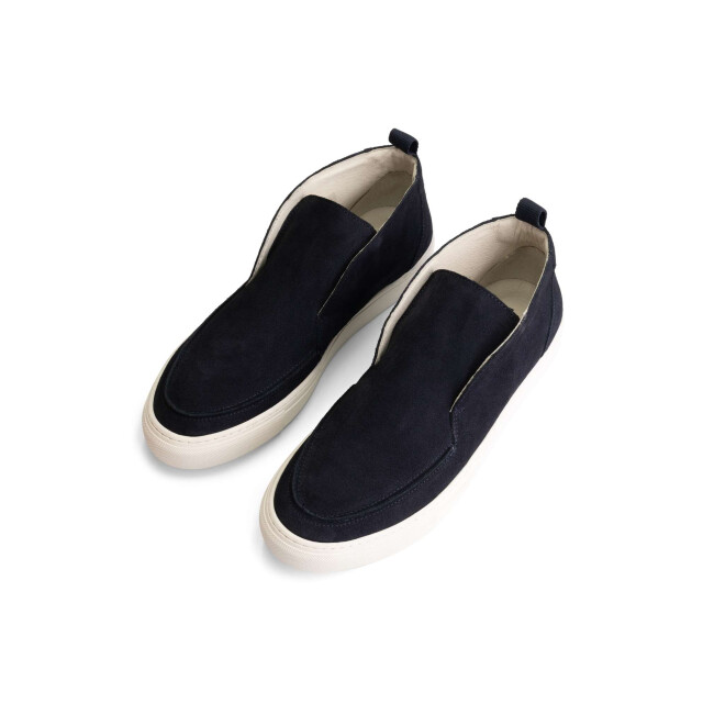 Dstrezzed Ds victor high loafer 661060-649 large