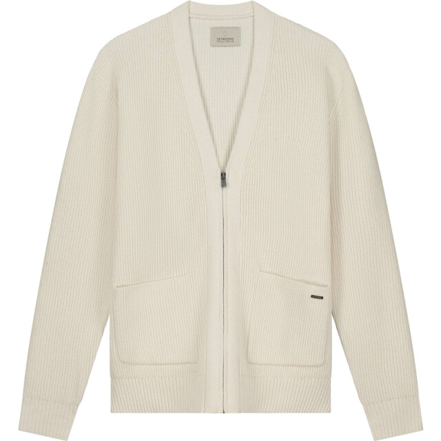 Dstrezzed Ds eli vest 405710-107 large
