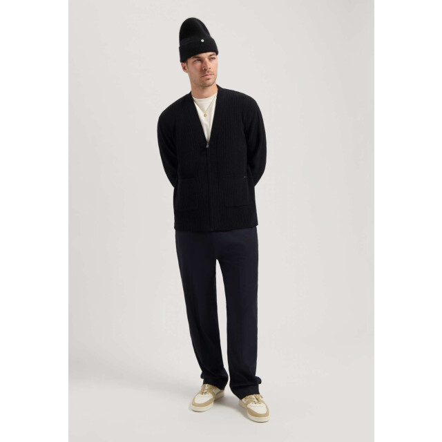 Dstrezzed Ds eli vest 405710-999 large