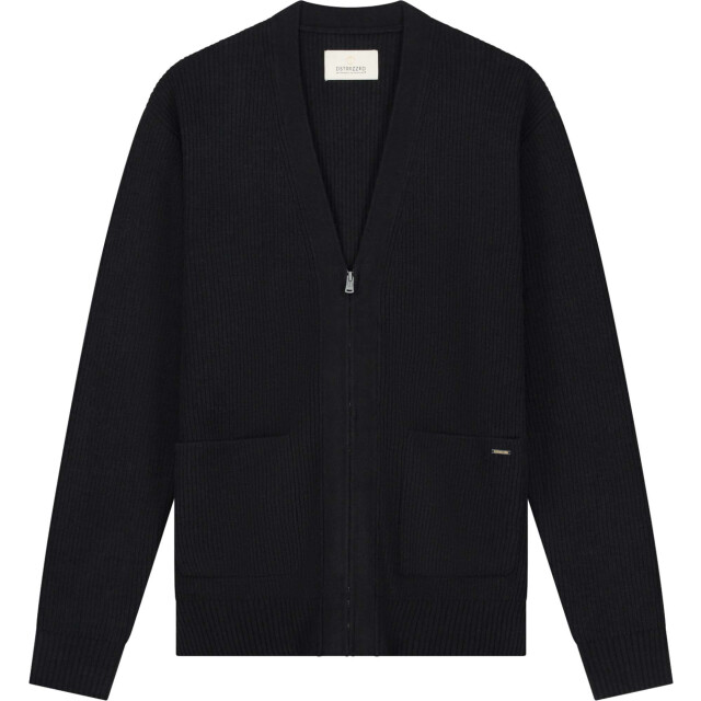 Dstrezzed Ds eli vest 405710-999 large