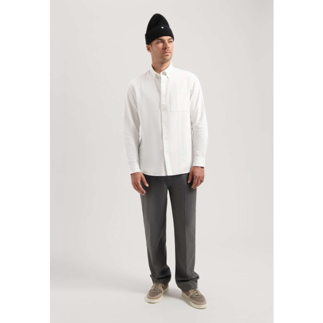 Dstrezzed Ds oliver shirt 303850-698 large