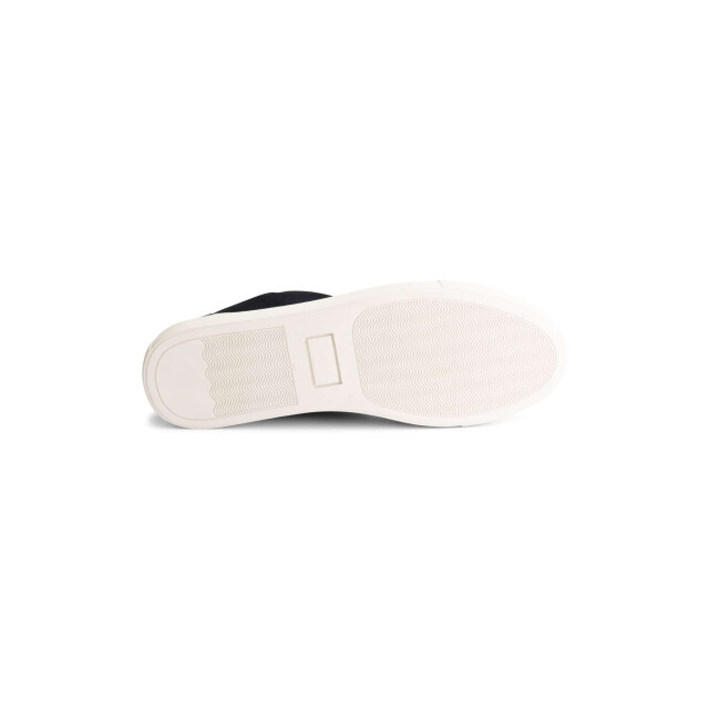 Dstrezzed Ds victor high loafer 661060-649 large