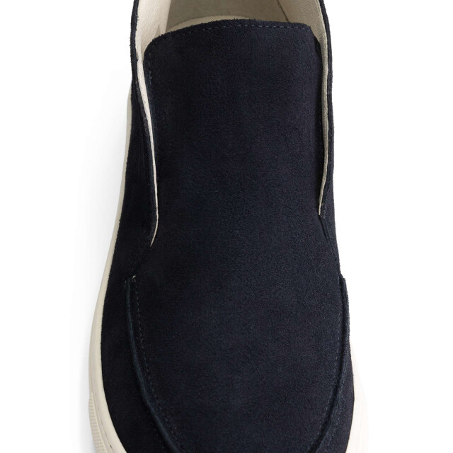 Dstrezzed Ds victor high loafer 661060-649 large