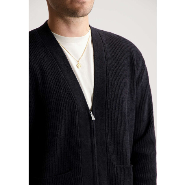 Dstrezzed Ds eli vest 405710-999 large