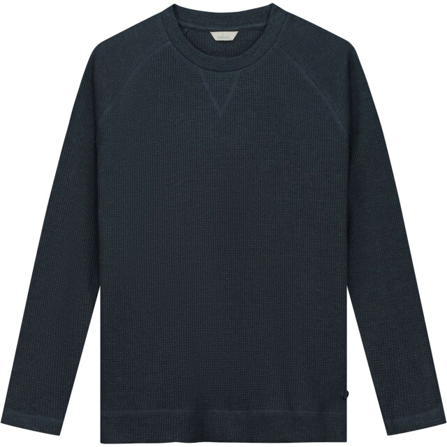 Dstrezzed Ds austin tee 203008-695 large