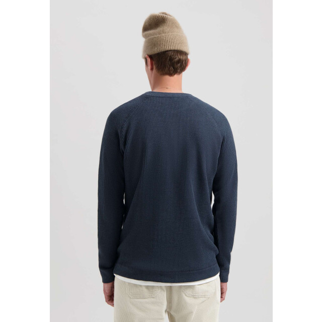 Dstrezzed Ds austin tee 203008-695 large