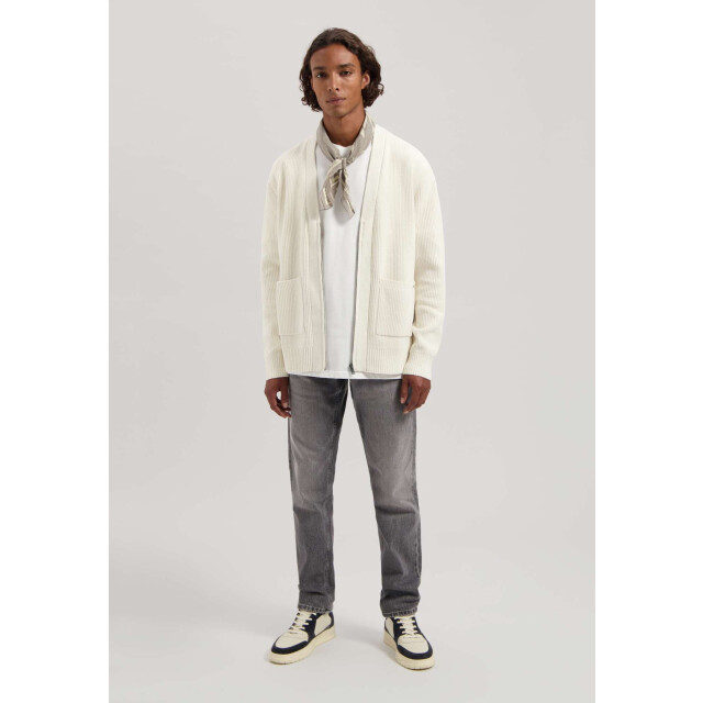 Dstrezzed Ds eli vest 405710-107 large